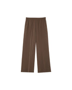 PANTALON KAKI NOBLESSE KAKI