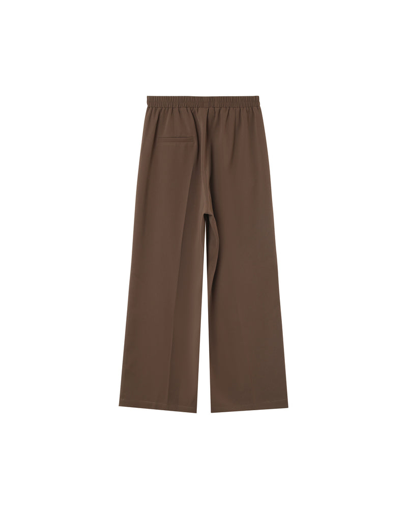 PANTALON KAKI NOBLESSE KAKI