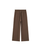 PANTALON KAKI NOBLESSE KAKI