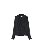 CAMICIA NERO NONNA NERO
