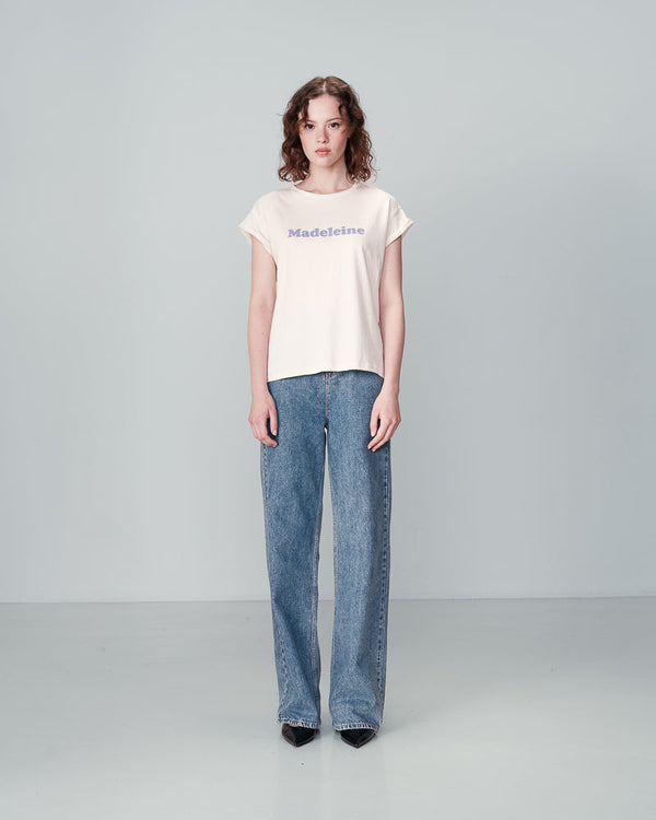 PARMA T-SHIRT NOODLE PARMA