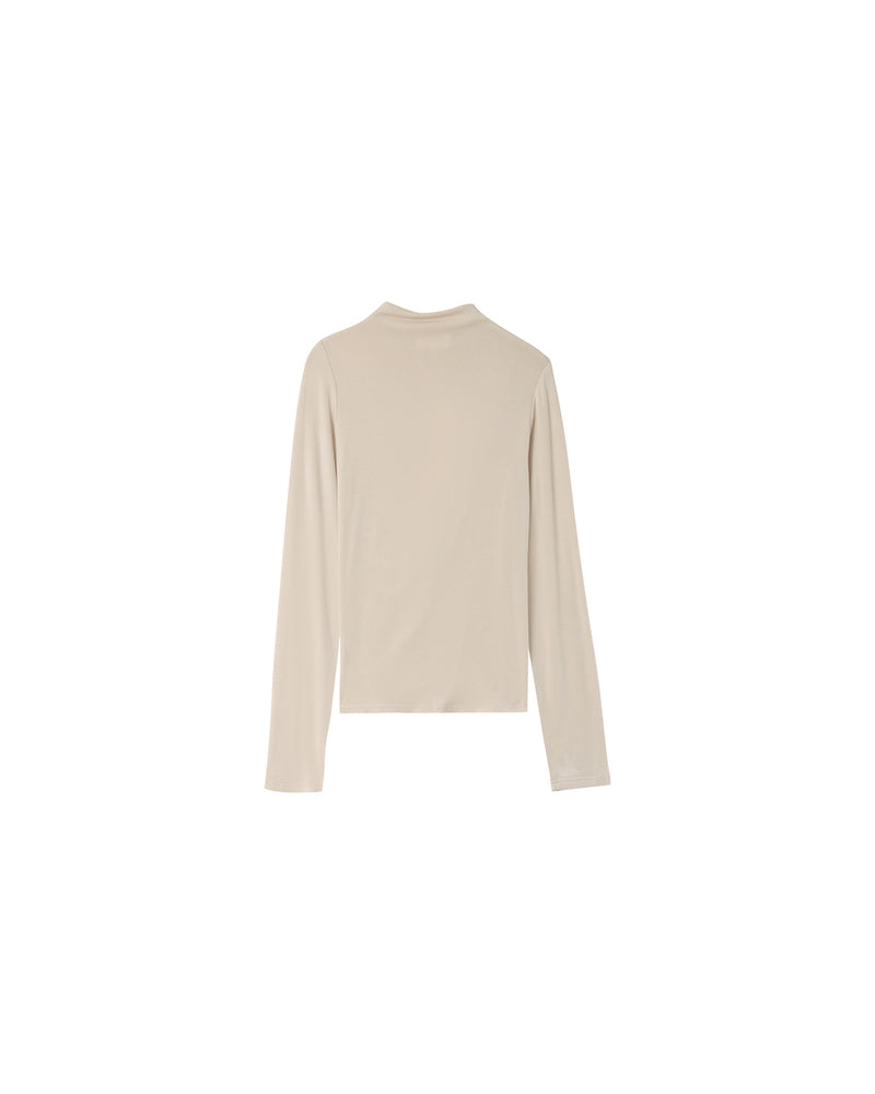 TOP SABLE NOON SABLE