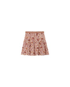 SAND SKIRT NOUGAT SAND