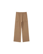 PANTALON CAMEL NOW CAMEL