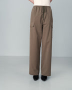 PANTALON KAKI NOW KAKI
