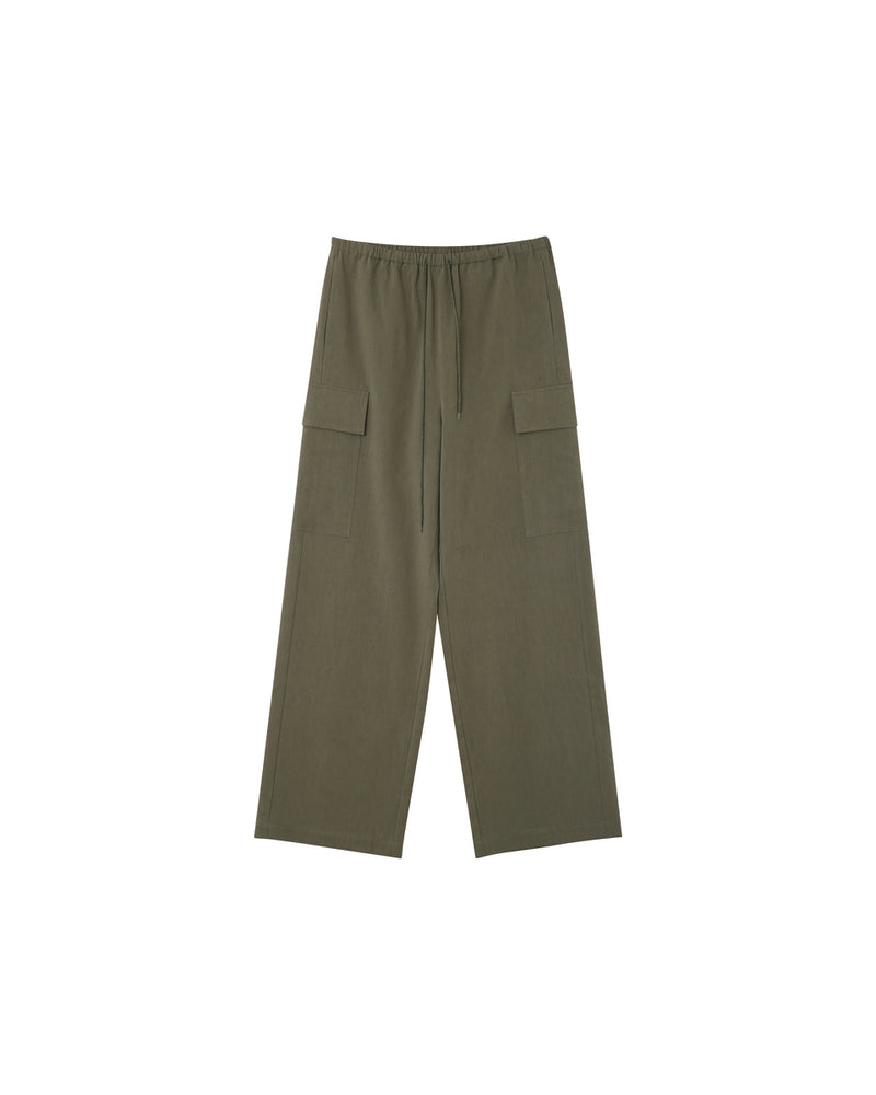 PANTALON KAKI NOW KAKI