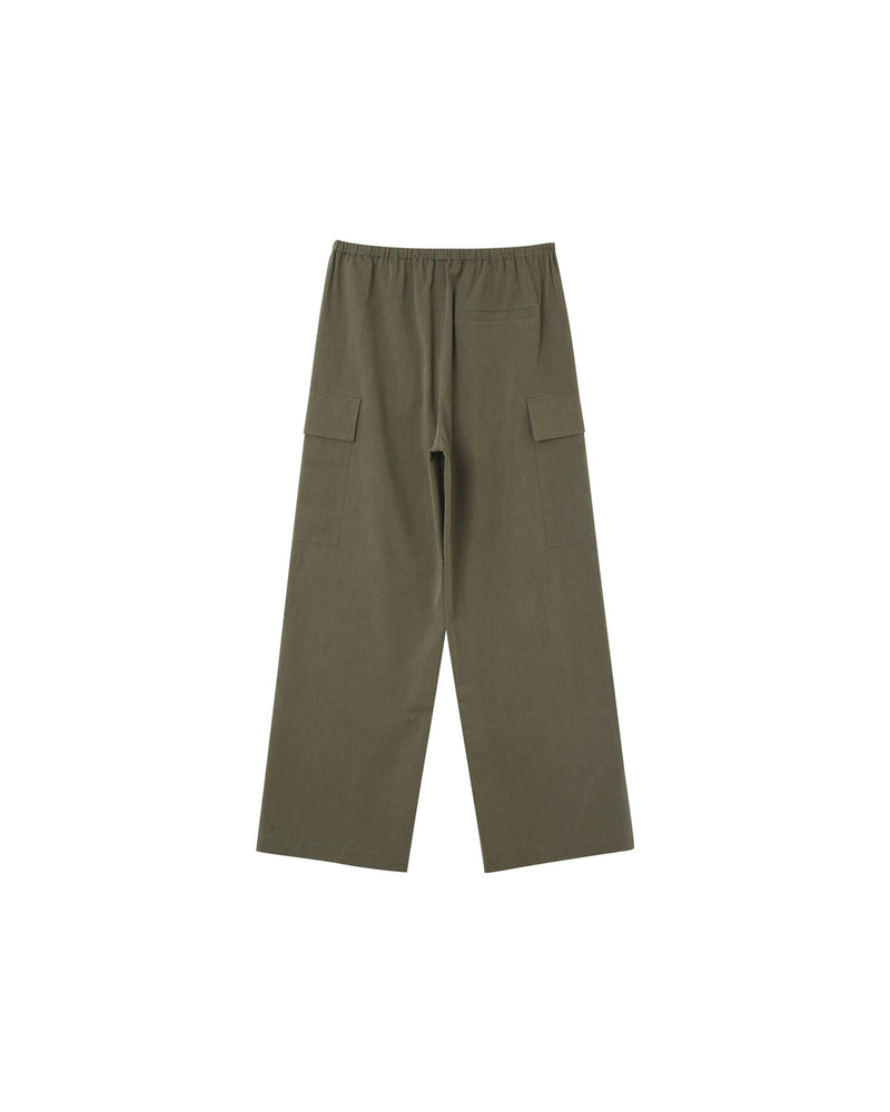 PANTALON KAKI NOW KAKI