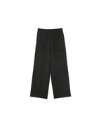 PANTALON NOIR NOW NOIR