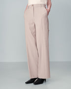 HOSE BEIGE NOYOCO BEIGE