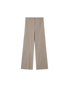 HOSE BEIGE NOYOCO BEIGE