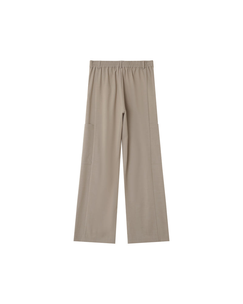 HOSE BEIGE NOYOCO BEIGE