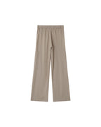 HOSE BEIGE NOYOCO BEIGE