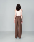 PANTALON TAUPE NOYOCO TAUPE