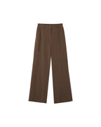 PANTALON TAUPE NOYOCO TAUPE