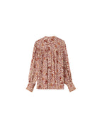 BLOUSE SAND NUNCAS SAND