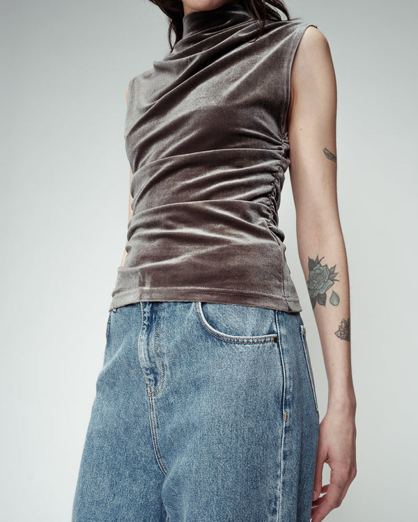 TOP GRAU ODESSA GRAU
