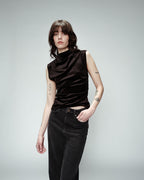 TOP SORT ODESSA SORT
