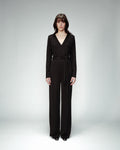 SORT JUMPSUIT OLIVIA SORT