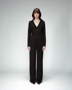 SORT JUMPSUIT OLIVIA SORT