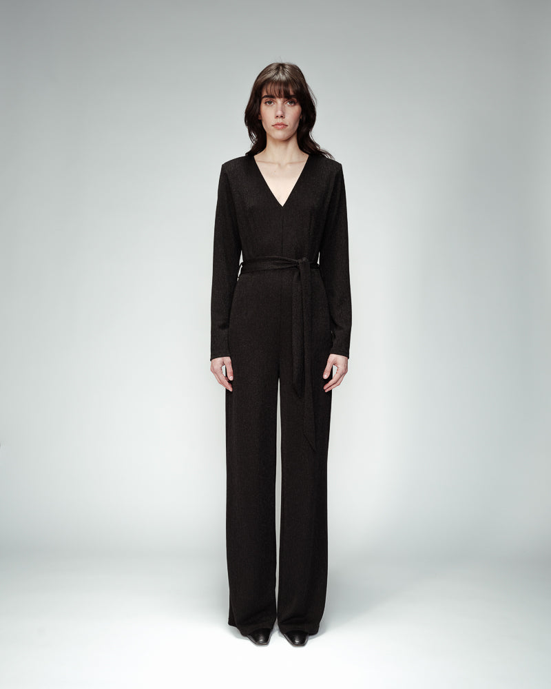 SORT JUMPSUIT OLIVIA SORT