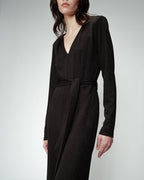 SORT JUMPSUIT OLIVIA SORT