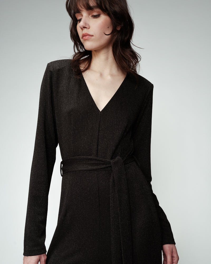 SORT JUMPSUIT OLIVIA SORT