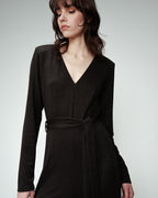 SORT JUMPSUIT OLIVIA SORT