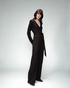 SORT JUMPSUIT OLIVIA SORT