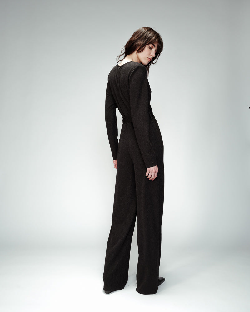 SORT JUMPSUIT OLIVIA SORT