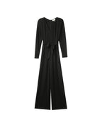 SORT JUMPSUIT OLIVIA SORT