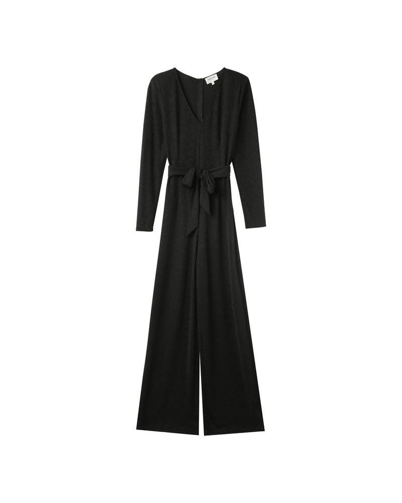 SORT JUMPSUIT OLIVIA SORT