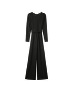SORT JUMPSUIT OLIVIA SORT
