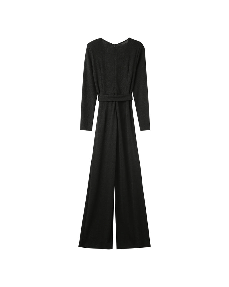 SORT JUMPSUIT OLIVIA SORT