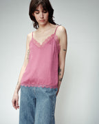 TOP ROZE OMBRE ROZE
