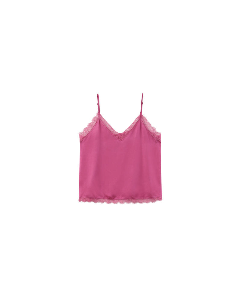 TOP ROZE OMBRE ROZE