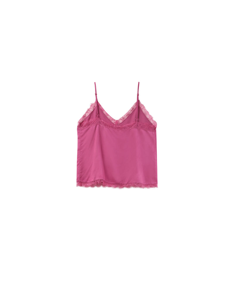 TOP ROZE OMBRE ROZE