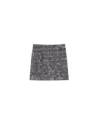 JUPE ANTHRACITE OSBORNE ANTHRACITE