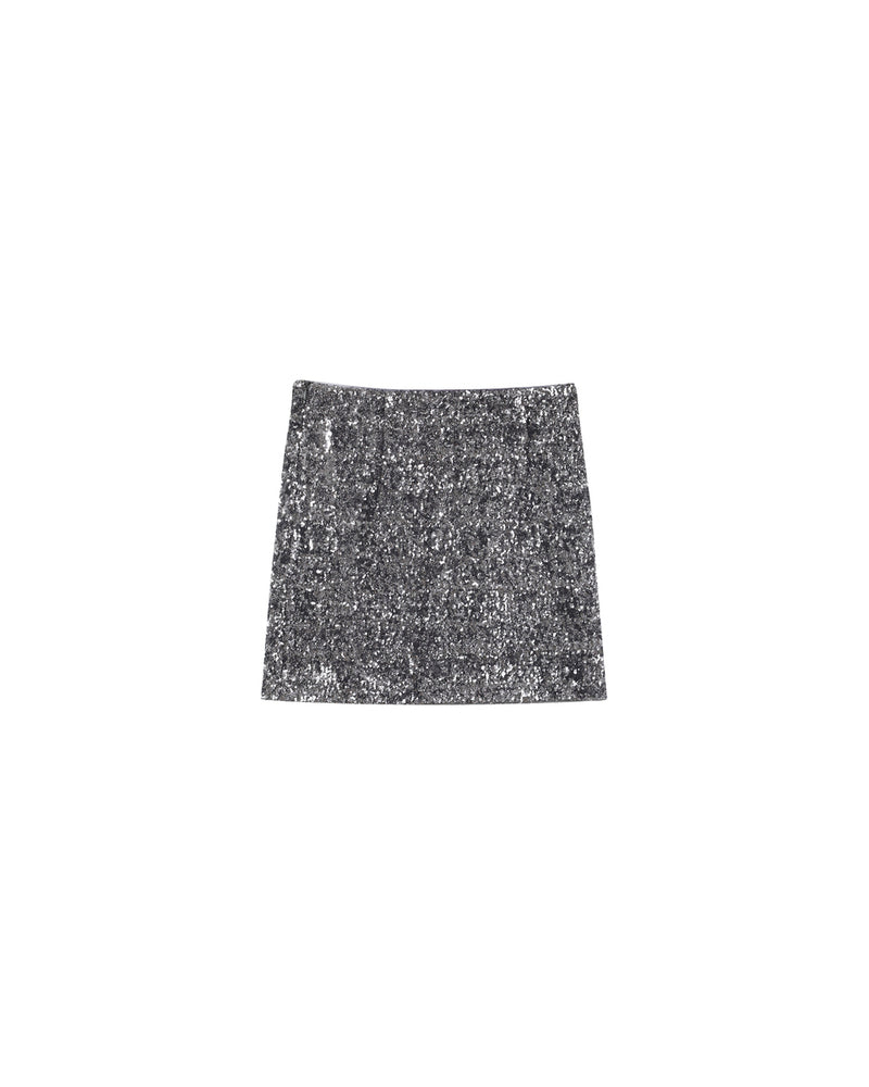 JUPE ANTHRACITE OSBORNE ANTHRACITE