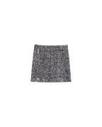 JUPE ANTHRACITE OSBORNE ANTHRACITE
