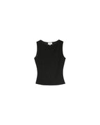 TOP NOIR OTIS NOIR