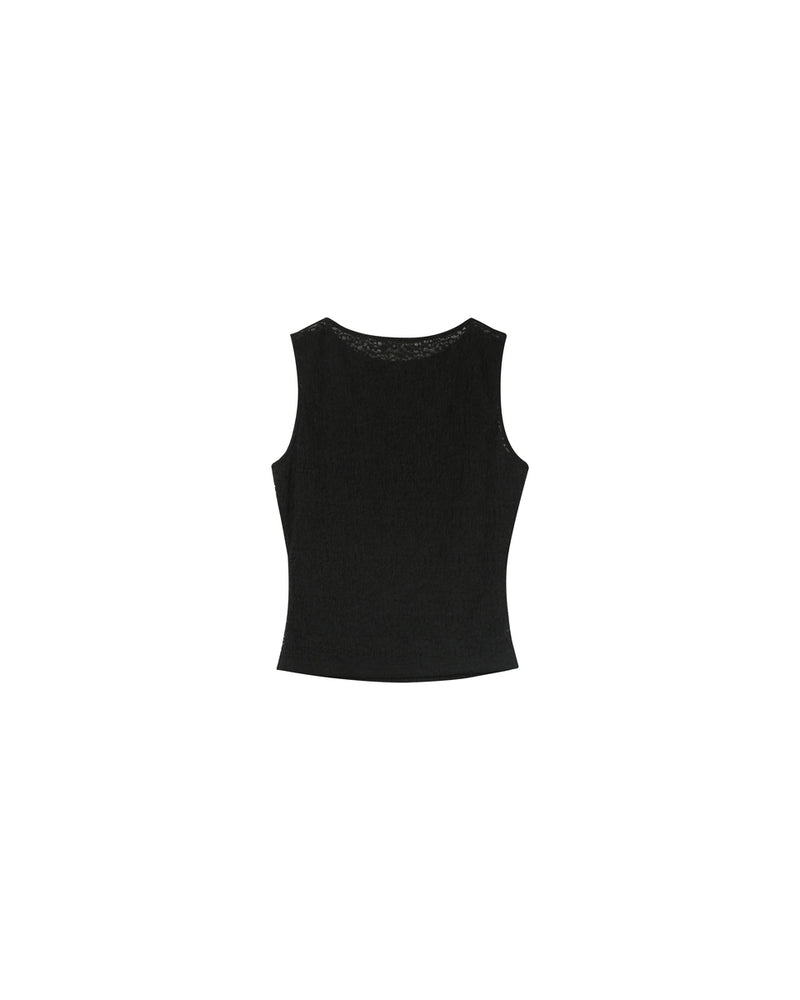 TOP NOIR OTIS NOIR