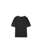 T-SHIRT SVART OMALIA SVART