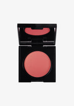 Wilde Rose Blush 12 Golden Pink - 5,5G