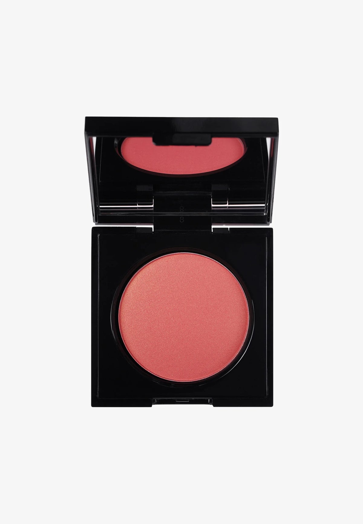 Wilde Rose Blush 12 Golden Pink - 5,5G