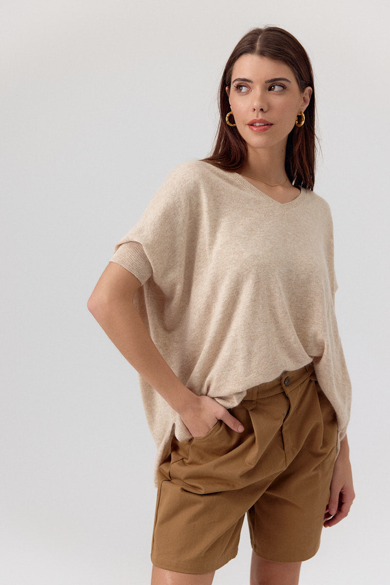 Pull Laurina