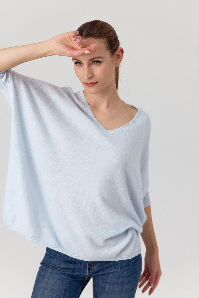 Pull Laurina
