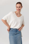 Pull Laurina