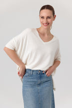 Pull Laurina