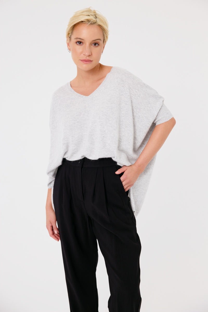 Pull Laurina
