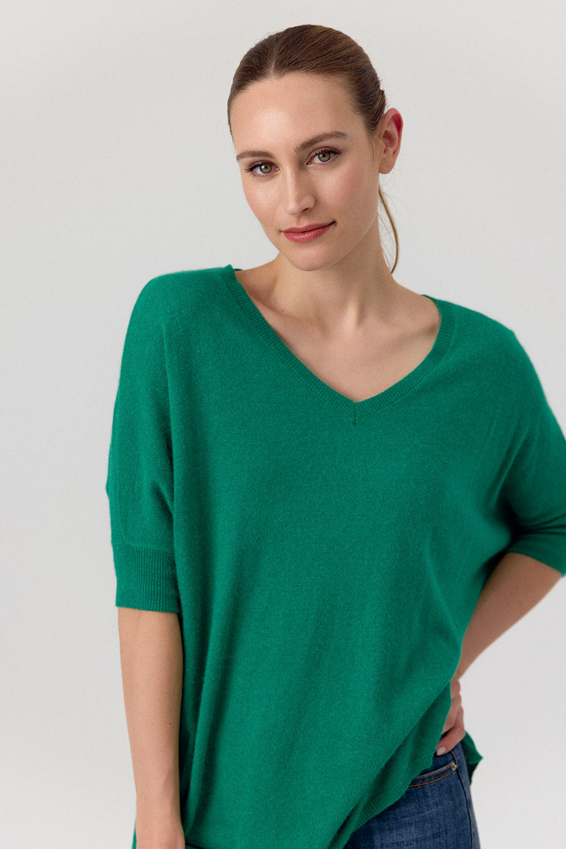 Pull Laurina